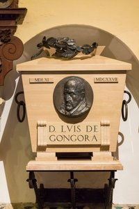 Cordoue, Espagne - Unbekannt Unbekannt